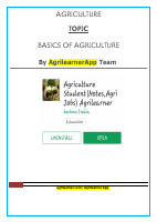0 BASIC Agriculture.pdf
